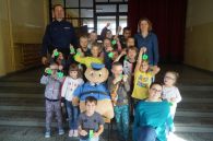 spotkanie_z_policjantem_42