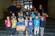 spotkanie_z_policjantem_44