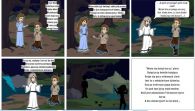 komiksy_8002
