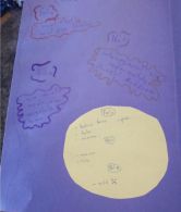 lapbook_6f003