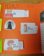lapbook_6f009