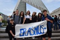 erasmus_day2009