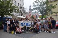 erasmus_day2016