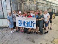erasmus_day3006