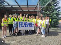 erasmus_day3009