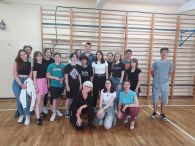 286865367_528422232354252_7984912426454712171_n