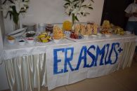 erasmus_day4052
