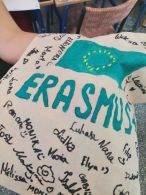erasmus_day4A001