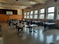 gminny_konkurs_matematyczny_01