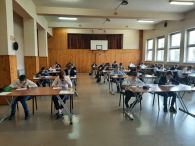 gminny_konkurs_matematyczny_02