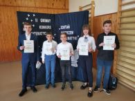 gminny_konkurs_matematyczny_06
