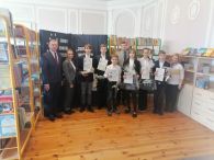 gminny_konkurs_matematyczny_07