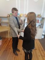 gminny_konkurs_matematyczny_10