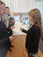 gminny_konkurs_matematyczny_11