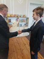 gminny_konkurs_matematyczny_12