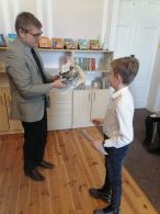 gminny_konkurs_matematyczny_13