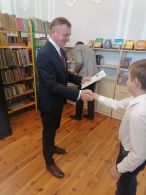 gminny_konkurs_matematyczny_14