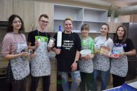 gotowanie_polskie001