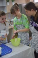 gotowanie_polskie002