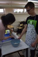 gotowanie_polskie003