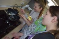 gotowanie_polskie004