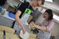 gotowanie_polskie005