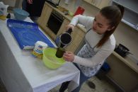 gotowanie_polskie006