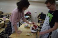 gotowanie_polskie007