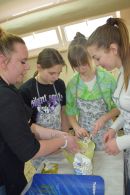 gotowanie_polskie008