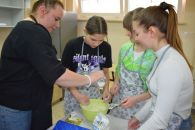 gotowanie_polskie009