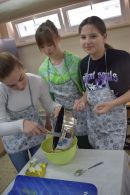 gotowanie_polskie010