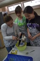 gotowanie_polskie011