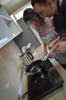 gotowanie_polskie012