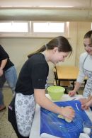 gotowanie_polskie013