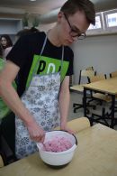 gotowanie_polskie014