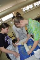 gotowanie_polskie015