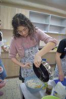 gotowanie_polskie016