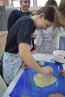 gotowanie_polskie017