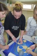 gotowanie_polskie018