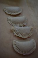 gotowanie_polskie020