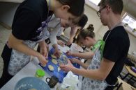 gotowanie_polskie021