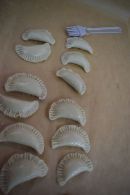 gotowanie_polskie022