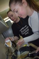 gotowanie_polskie023