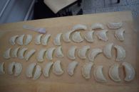 gotowanie_polskie024