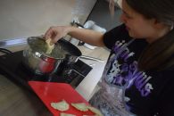 gotowanie_polskie025