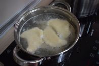 gotowanie_polskie026