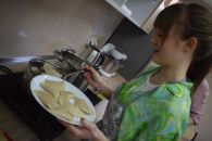 gotowanie_polskie027