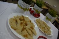 gotowanie_polskie043