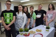 gotowanie_polskie044