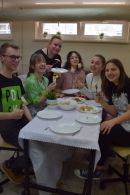 gotowanie_polskie045